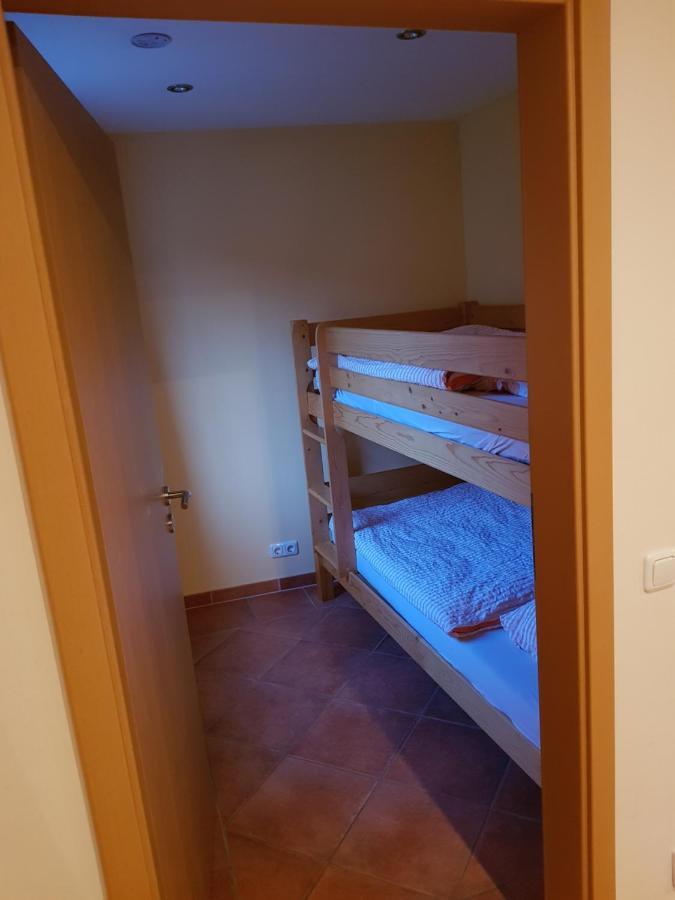 Weingut Und Gaestehaus Henrici Friesenheim is an Ortsgemeinde Bagian luar foto